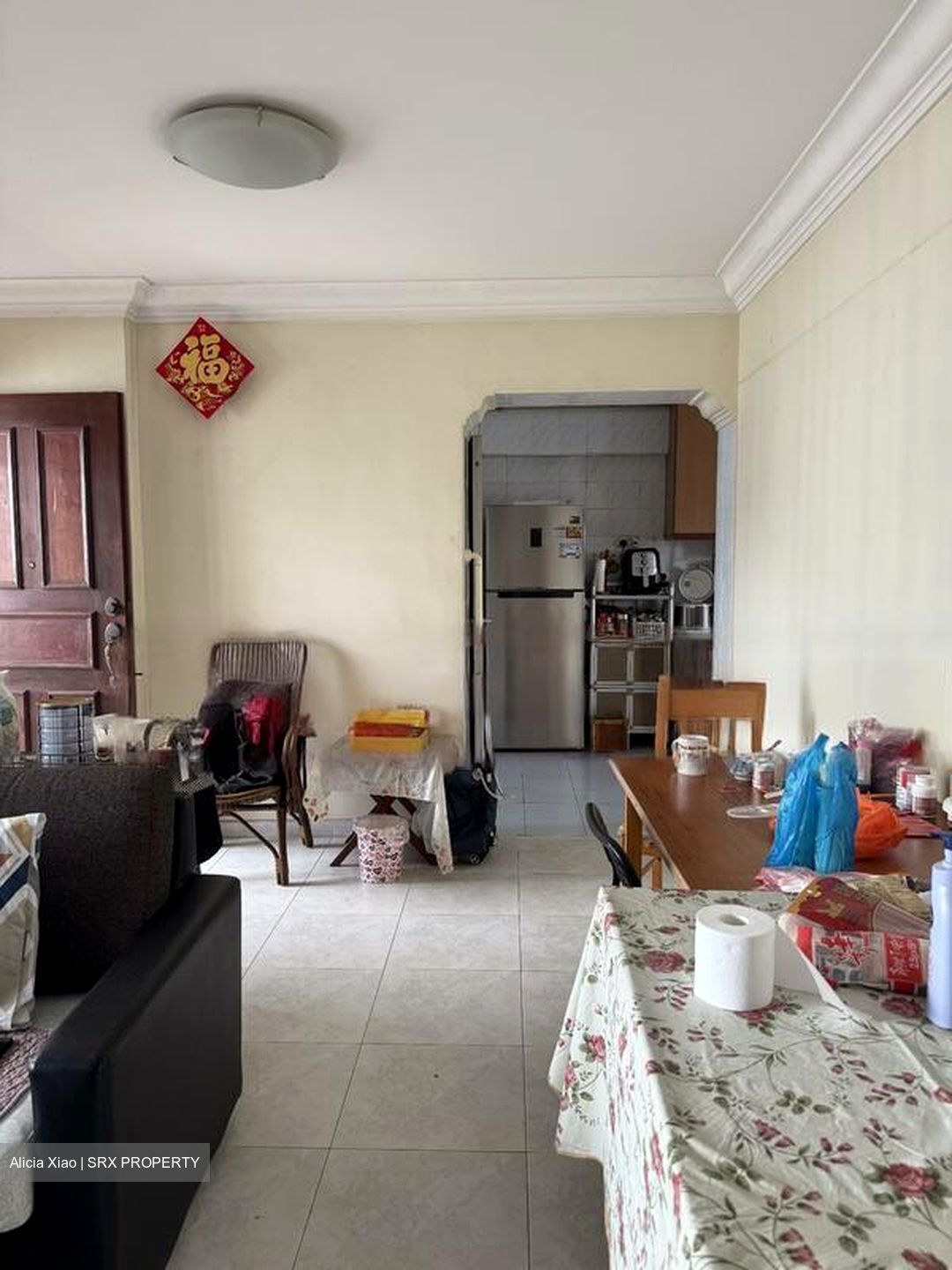 Blk 631 Jurong West Street 65 (Jurong West), HDB 4 Rooms #460689231